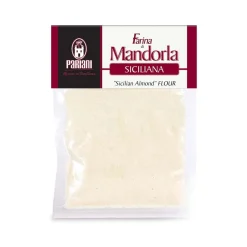 Sicilian Almond Flour, 150g