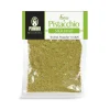 Sicilian Pistachio Flour, 150g