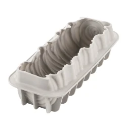 Silikomart Lana Silicone Dessert Mould