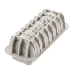 Silikomart Lana Silicone Dessert Mould
