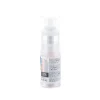 Silikomart Light Pink Glitter Dust Spray, 10g