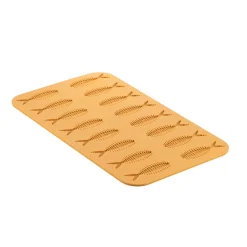 Silikomart Pesce Professional Food Mould