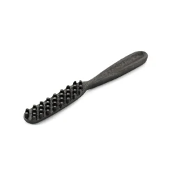 Skeppshult Cast Iron Fish Scaler, 18cm
