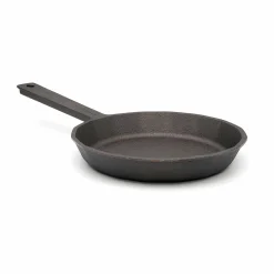 Skeppshult JARN Cast Iron Frying Pan, 23cm