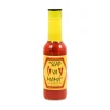 Slap Ya Mama Cajun Pepper Sauce, 141g