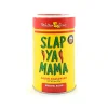 Slap Ya Mama 'Original' Cajun Seasoning, 227g