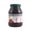 Sliced Beetroot in Vinegar, 2.3kg
