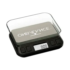 Small High Accuracy Weighing Scales, to 0.01g