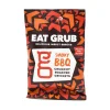 Smoky BBQ Crunchy Roasted Crickets, 12g
