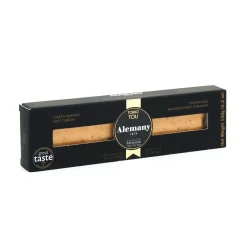 Soft Turron, 125g