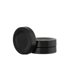 Sourhouse Cooling Puck, Pack of 3