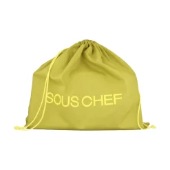 Sous Chef Cult Ingredient Collection