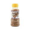 Soy Roasted Sesame Seeds, 80g