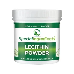 Soya Lecithin, 100g