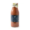 Spanish Gazpacho, 490g