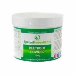 Special Ingredients Beetroot Powder, 250g