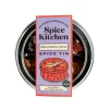 Spice Kitchen African & Middle Eastern Spice Tin