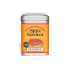Spice Kitchen Chai Hot Chocolate, 100g