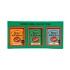Spice Kitchen World BBQ Blend Trio, 240g