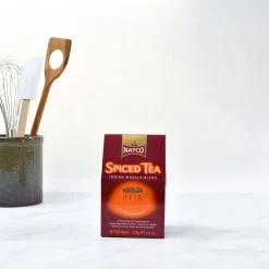 Spiced Tea, 40 sachets