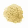 Spray Dried Passionfruit Powder, 200g