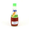 Squid Brand Fish Sauce
