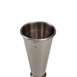 Stainless Steel Banded Jigger