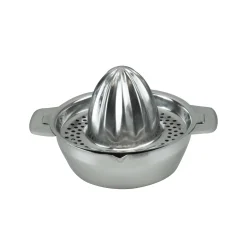 Stainless Steel Citrus Juicer