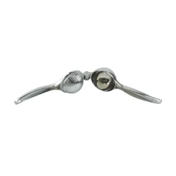 Stainless Steel Mexican Elbow Lemon Squeezer
