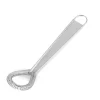 Stainless Steel Mini Whisk