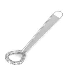 Stainless Steel Mini Whisk