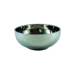 Stainless Steel Prep Bowl