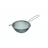 Stainless Steel Sieve