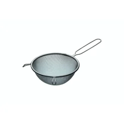 Stainless Steel Sieve