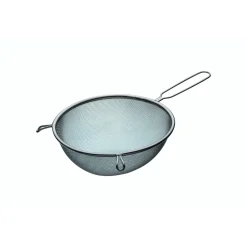 Stainless Steel Sieve