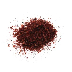 Sumac