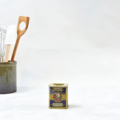 Sundried Paprika D.O. Murcia Dulce, 75g