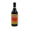 Superior Gold Label Light Soy Sauce, 500ml