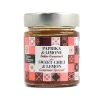 Sweet Chilli and Lemon Gourmet Spread, 150g