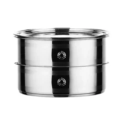 Ta Tung Steamer for 10 Person Rice Cooker