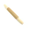 Tagliatelle Rolling Pin, 32cm