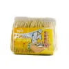 Taiwan Tainan Dan-Tsu Noodle, 400g