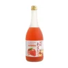 Takara Fukuoka Amaou Strawberry Liqueur 12%, 700ml