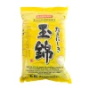 Tamanishiki Short Grain Sushi Rice, 5kg