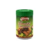 Tamarind Paste - Tamarind Concentrate, 454g