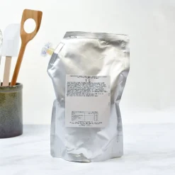 Tantan Ramen Soup Base, 1 litre