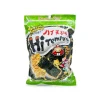 Tao Kae Noi Tempura Seaweed Original, 40g