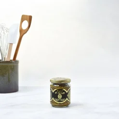 Taste Of Truffle With Mushrooms & Almonds, 180g