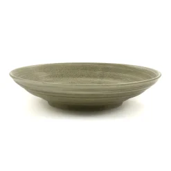 Tatsumaki Coupe Plate, 23cm