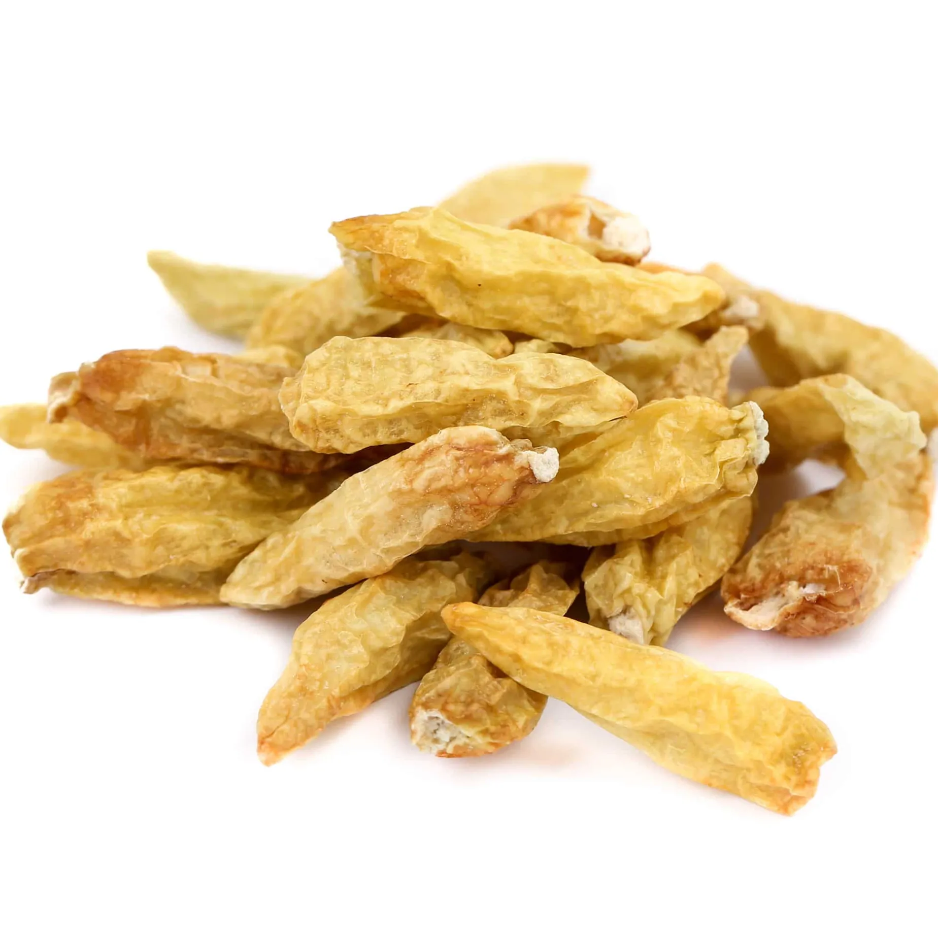 Terre Exotique Amazon Chilli Pepper, 20g